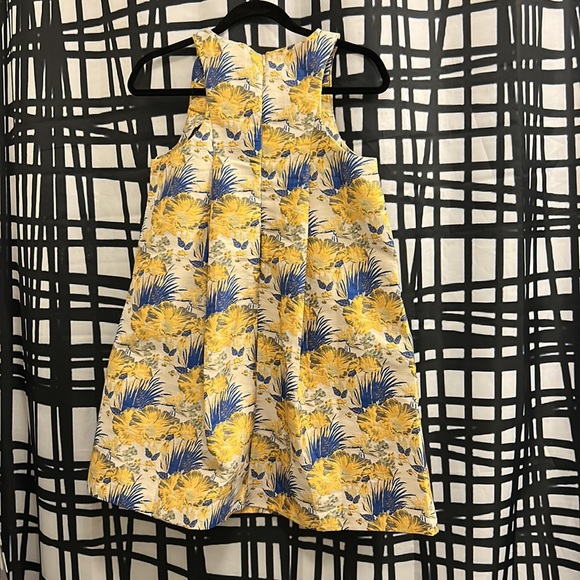 FRNCH Dress - Picture 3 of 3